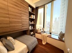 The Scotts Tower (D9), Condominium #498730361